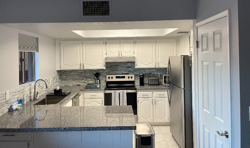 Furnished Finder property 511769_1 photo 6