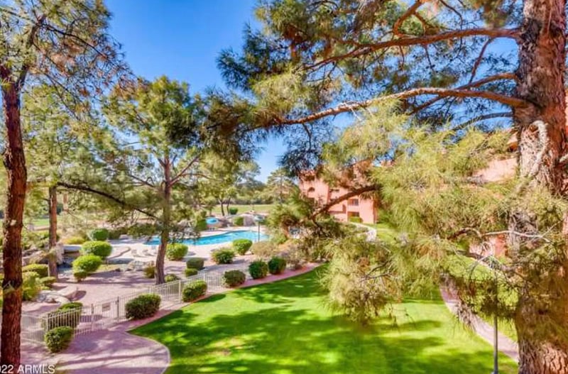 Furnished Finder property 511769_1 photo 14