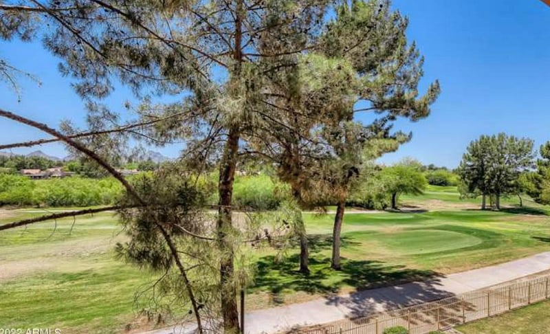 Furnished Finder property 511769_1 photo 15