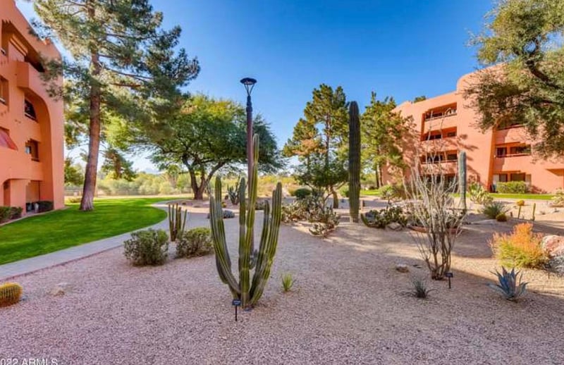 Furnished Finder property 511769_1 photo 16