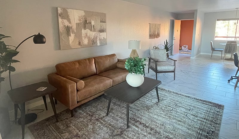 Furnished Finder property 511769_1 photo 5