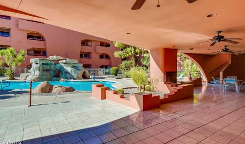 Furnished Finder property 511769_1 photo 17