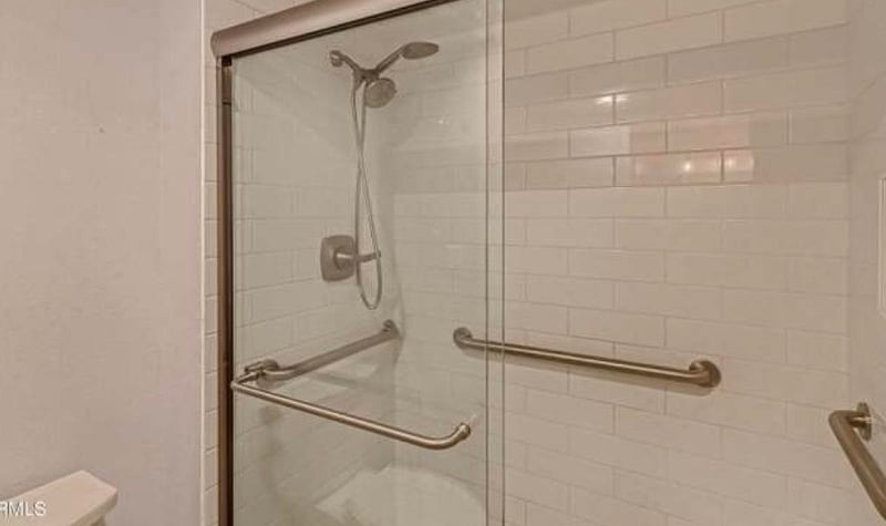 Furnished Finder property 511769_1 photo 12
