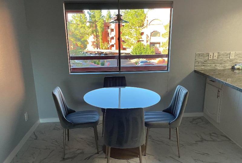Furnished Finder property 511769_1 photo 7