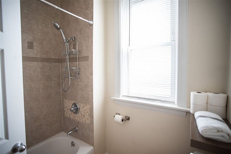 Furnished Finder property 511777_1 photo 12