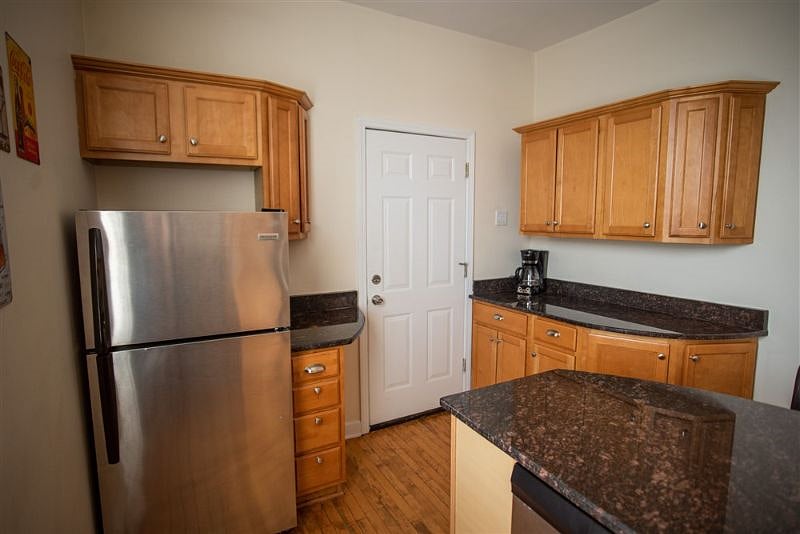 Furnished Finder property 511777_1 photo 8