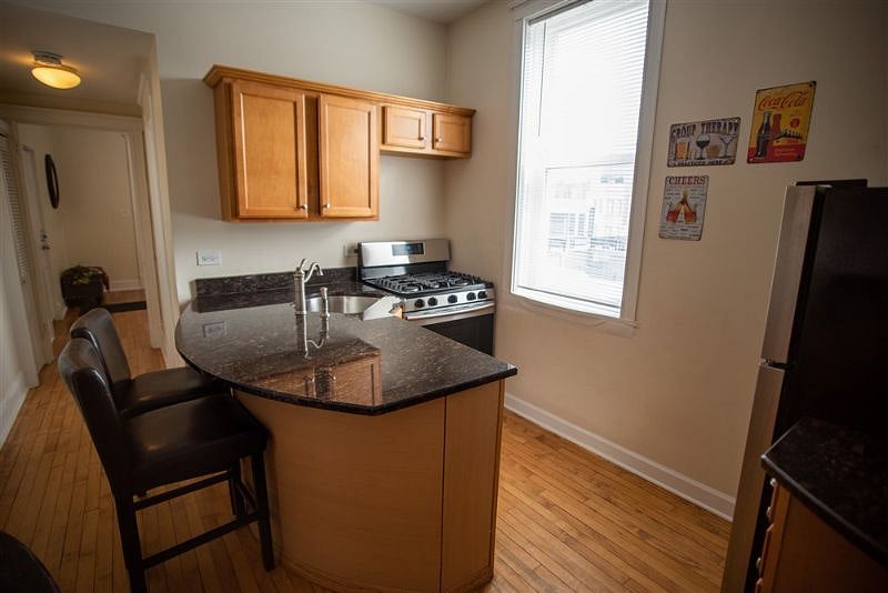 Furnished Finder property 511777_1 photo 9