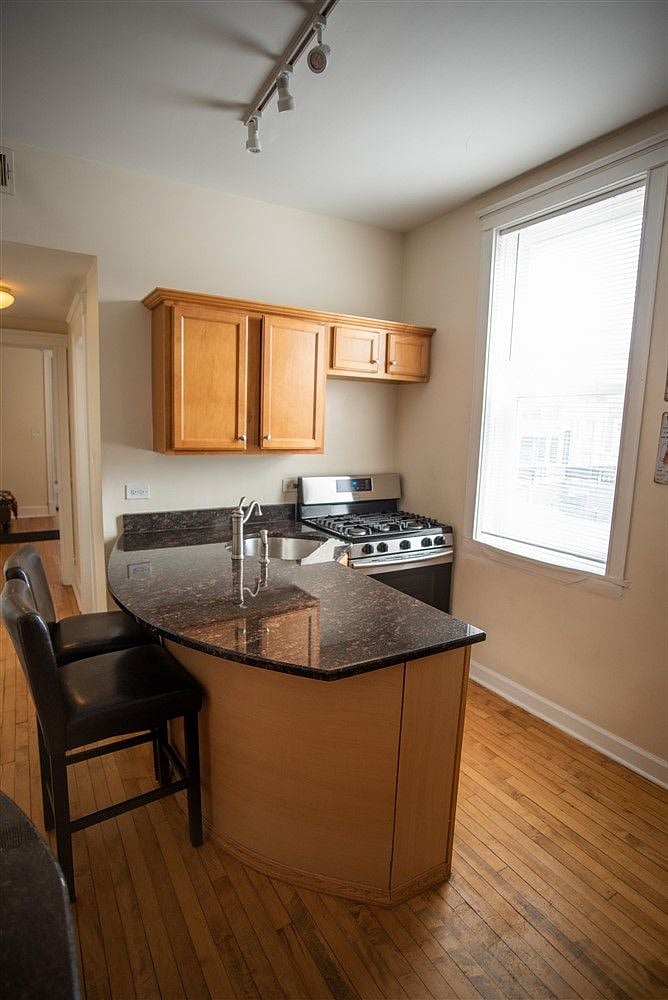 Furnished Finder property 511777_1 photo 11