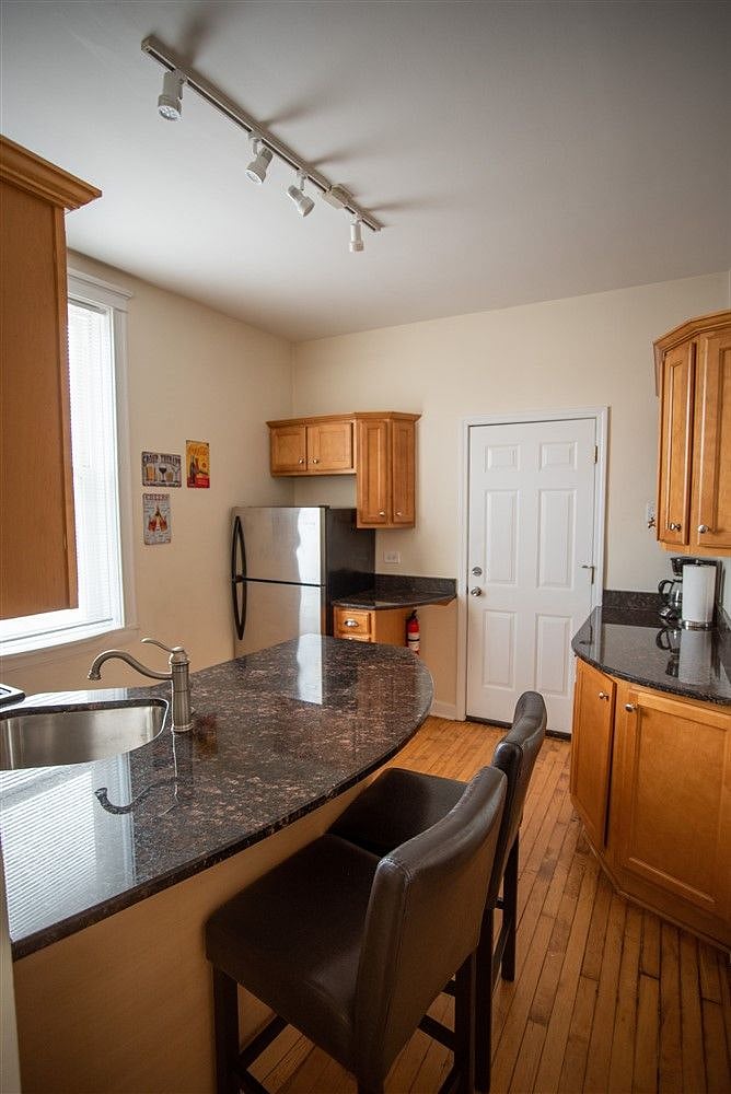 Furnished Finder property 511777_1 photo 10