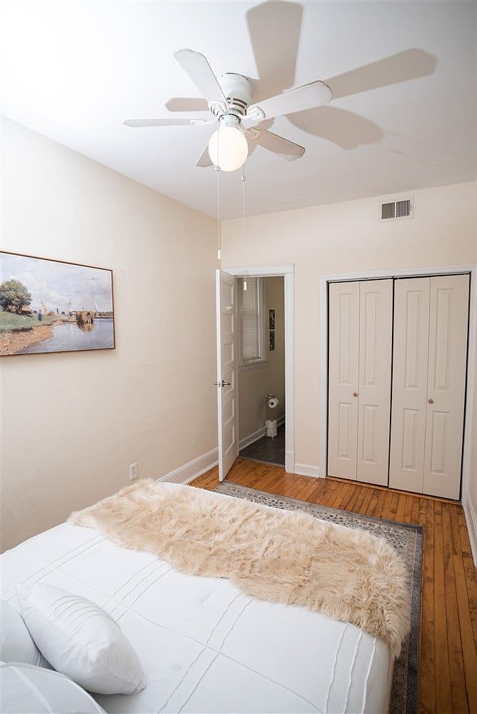 Furnished Finder property 511777_1 photo 20