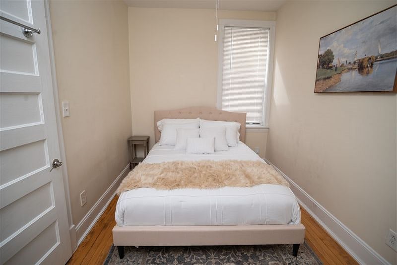 Furnished Finder property 511777_1 photo 18