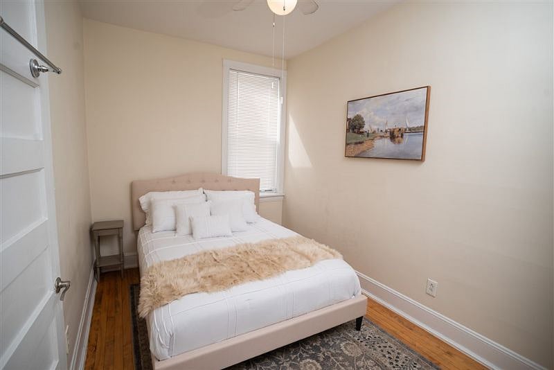 Furnished Finder property 511777_1 photo 19
