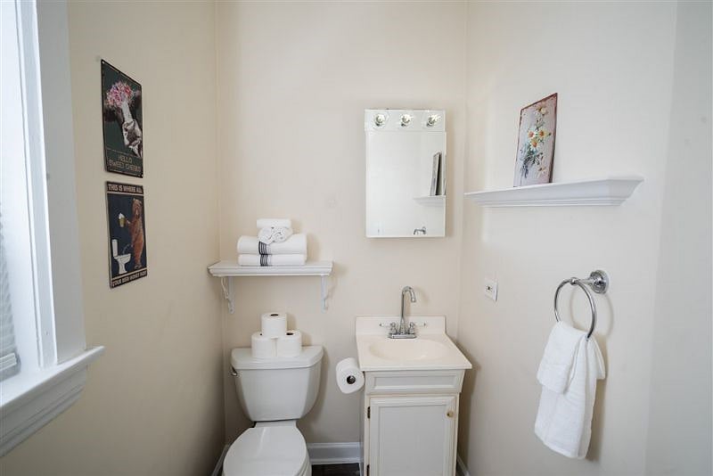Furnished Finder property 511777_1 photo 21