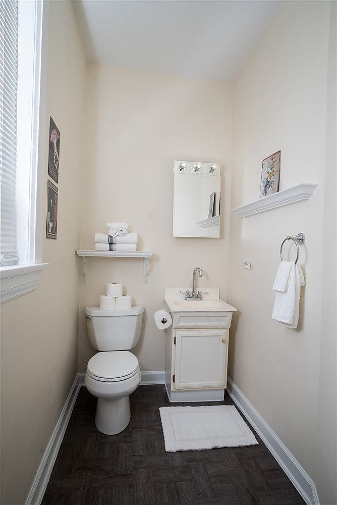 Furnished Finder property 511777_1 photo 17