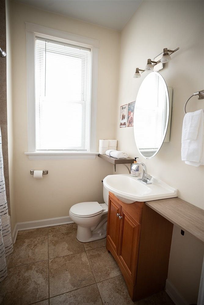Furnished Finder property 511777_1 photo 13