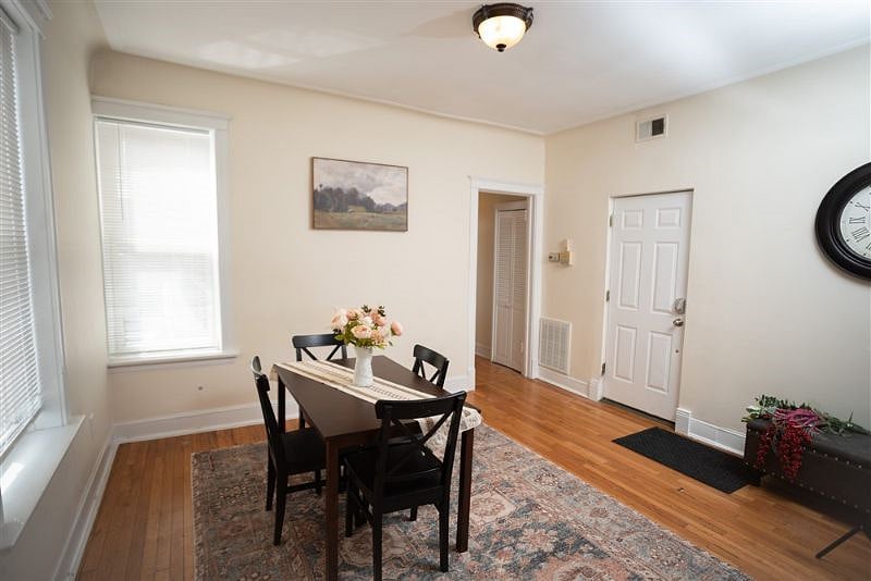 Furnished Finder property 511777_1 photo 3