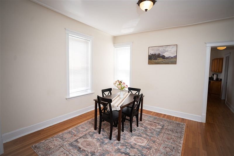 Furnished Finder property 511777_1 photo 4
