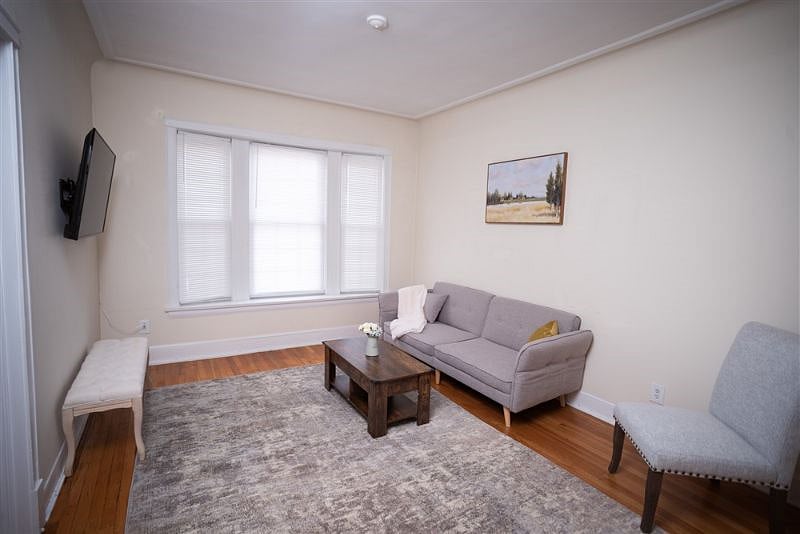 Furnished Finder property 511777_1 photo 5