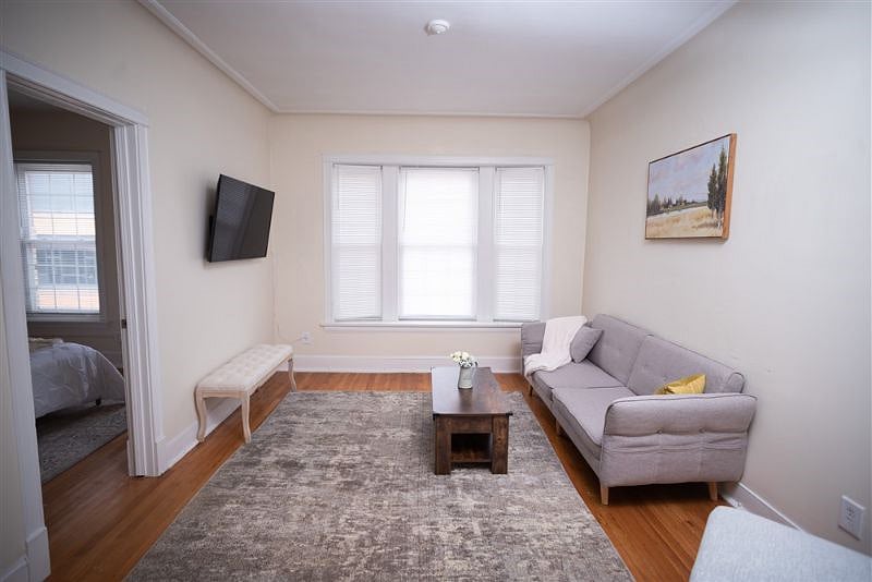 Furnished Finder property 511777_1 photo 6