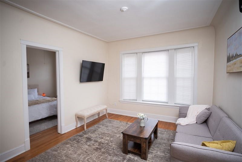 Furnished Finder property 511777_1 photo 7