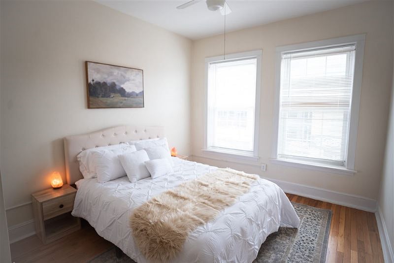 Furnished Finder property 511777_1 photo 16