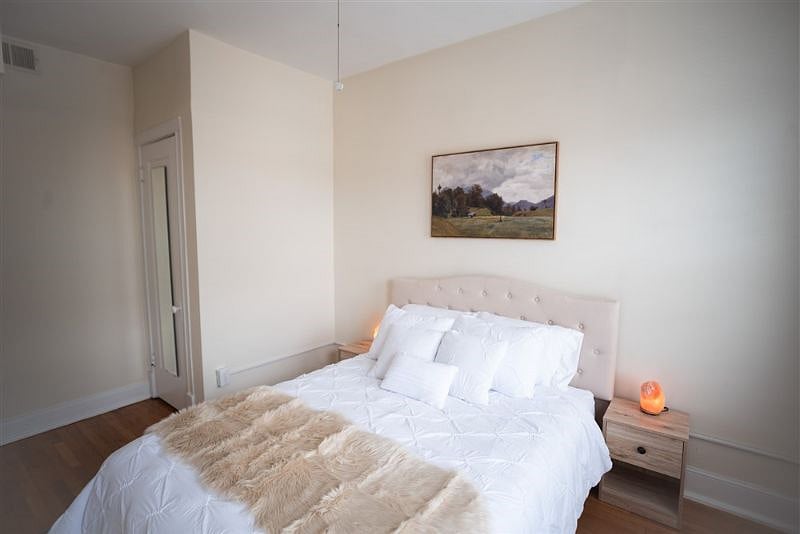 Furnished Finder property 511777_1 photo 15