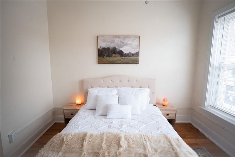 Furnished Finder property 511777_1 photo 14