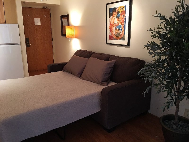 Furnished Finder property 511781_1 photo 4