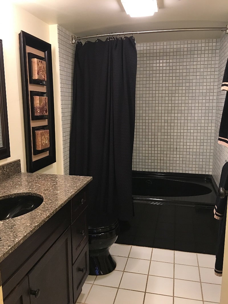 Furnished Finder property 511781_1 photo 9