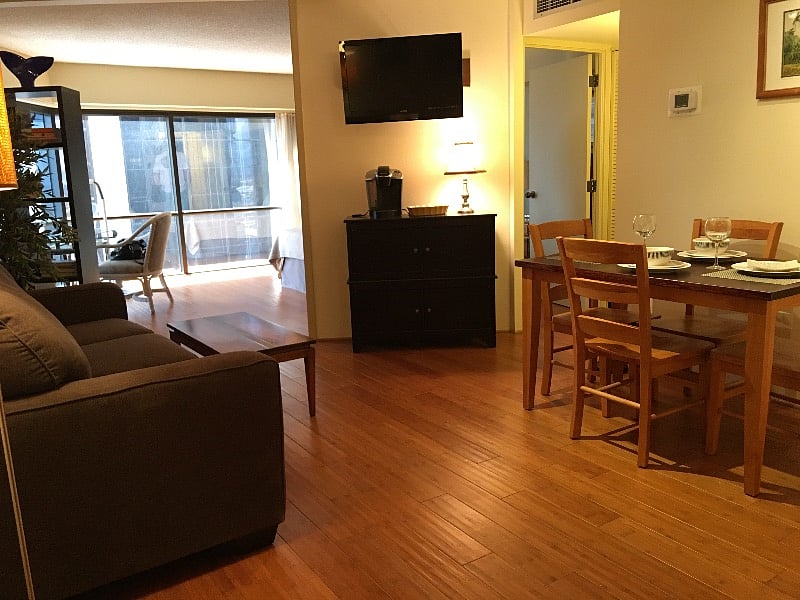 Furnished Finder property 511781_1 photo 5