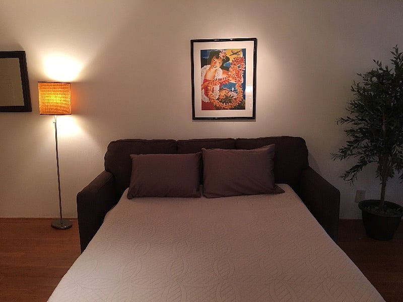 Furnished Finder property 511781_1 photo 10