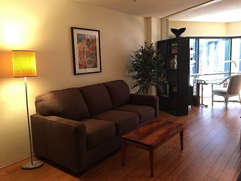Furnished Finder property 511781_1 photo 3