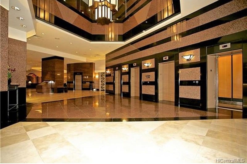 Furnished Finder property 511781_1 photo 11
