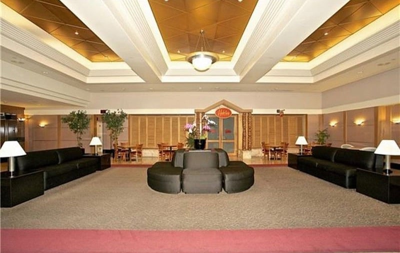 Furnished Finder property 511781_1 photo 14