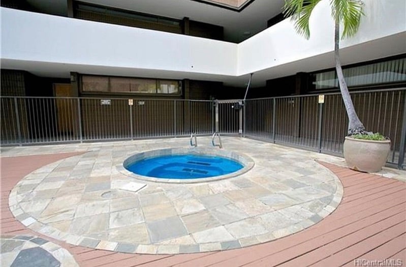 Furnished Finder property 511781_1 photo 16