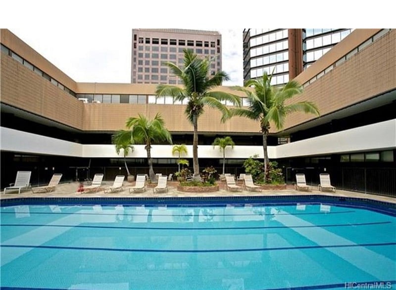 Furnished Finder property 511781_1 photo 15