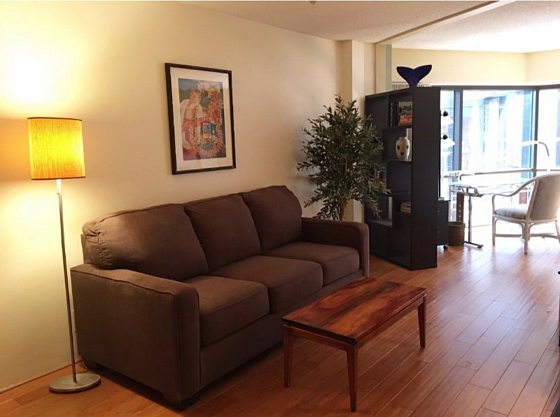 Furnished Finder property 511781_1 photo 6