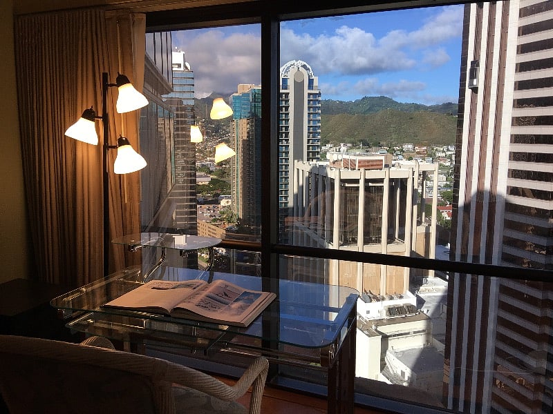 Furnished Finder property 511781_1 photo 20
