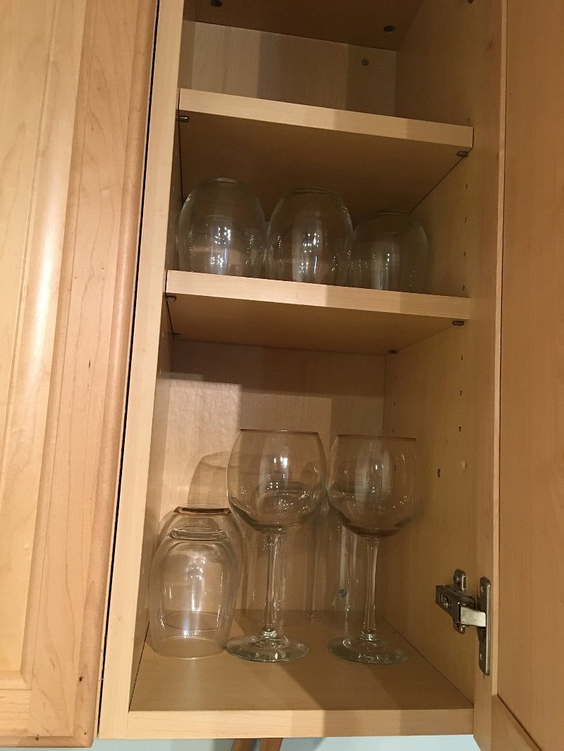 Furnished Finder property 511781_1 photo 12