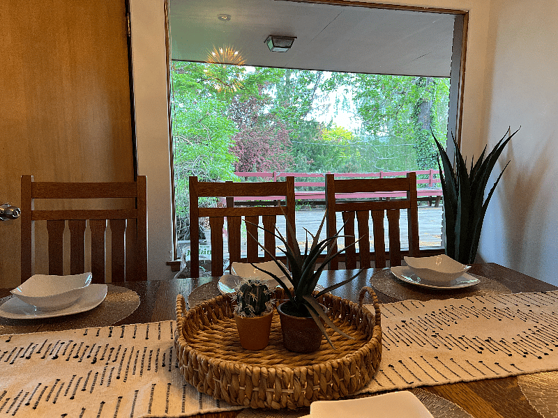 Furnished Finder property 511789_2 photo 3