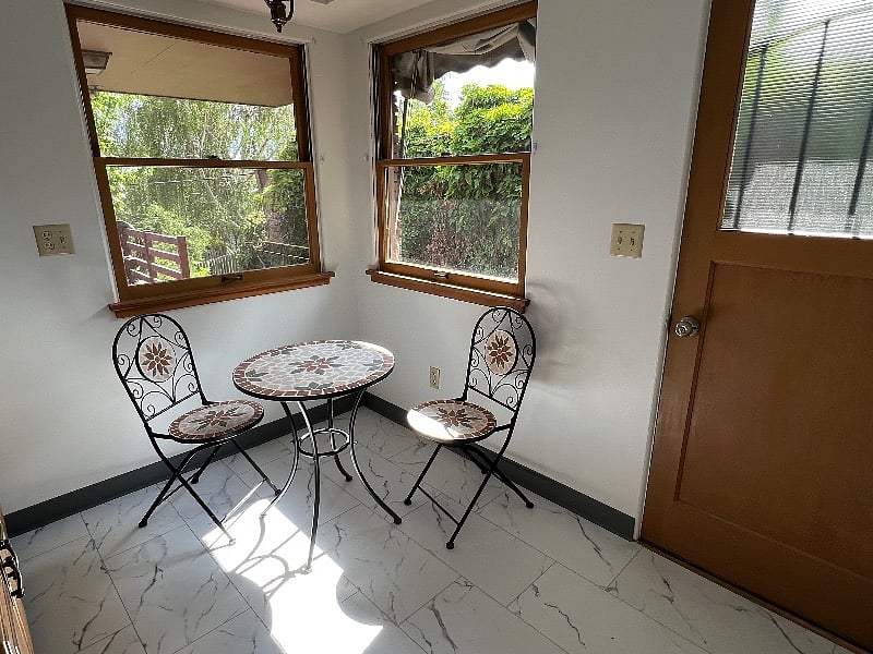 Furnished Finder property 511789_2 photo 4