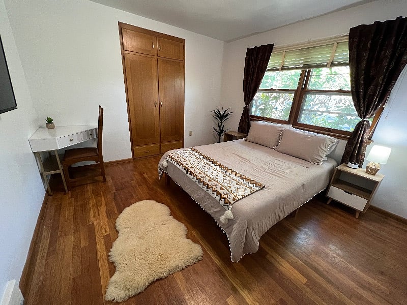 Furnished Finder property 511789_2 photo 9