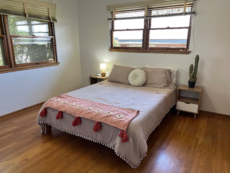 Furnished Finder property 511789_2 photo 7