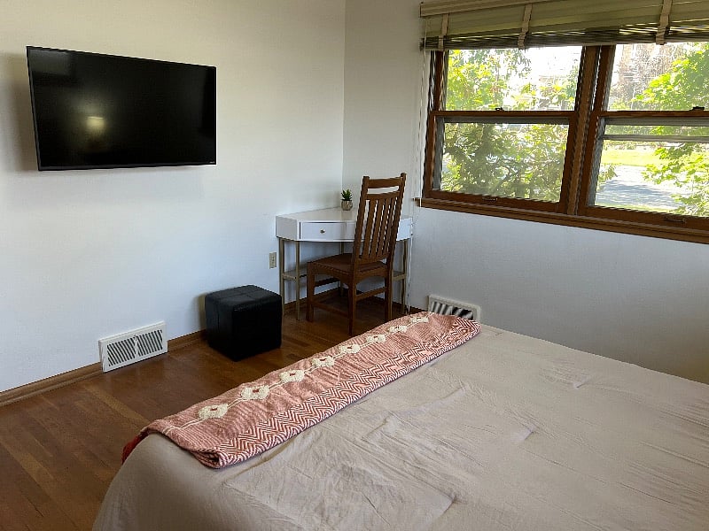 Furnished Finder property 511789_2 photo 8
