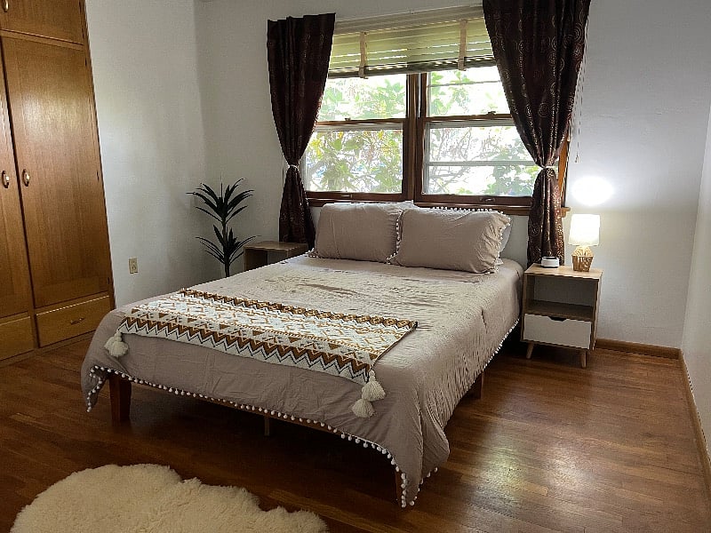 Furnished Finder property 511789_2 photo 10