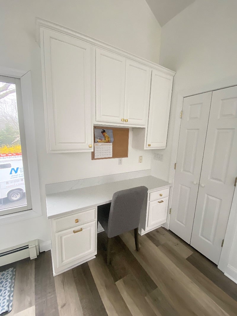 Furnished Finder property 511790_1 photo 4