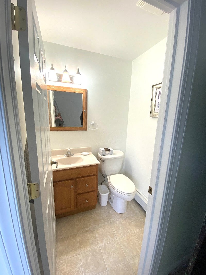 Furnished Finder property 511790_1 photo 8