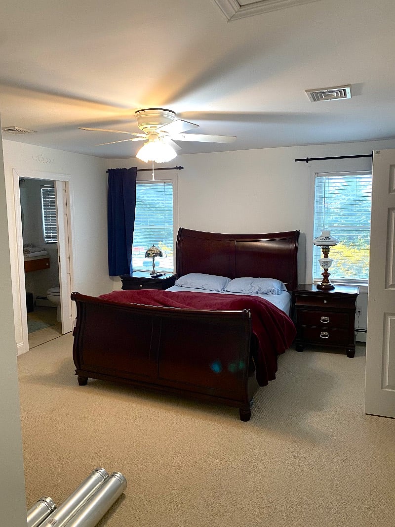Furnished Finder property 511790_1 photo 9