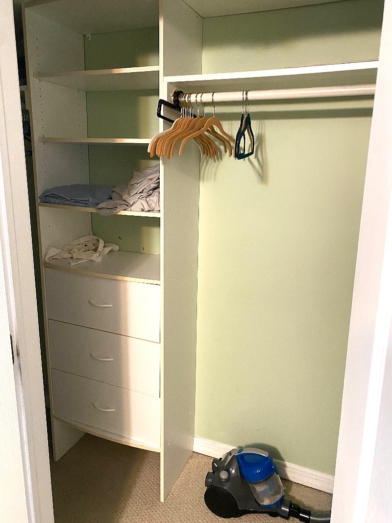 Furnished Finder property 511790_1 photo 10