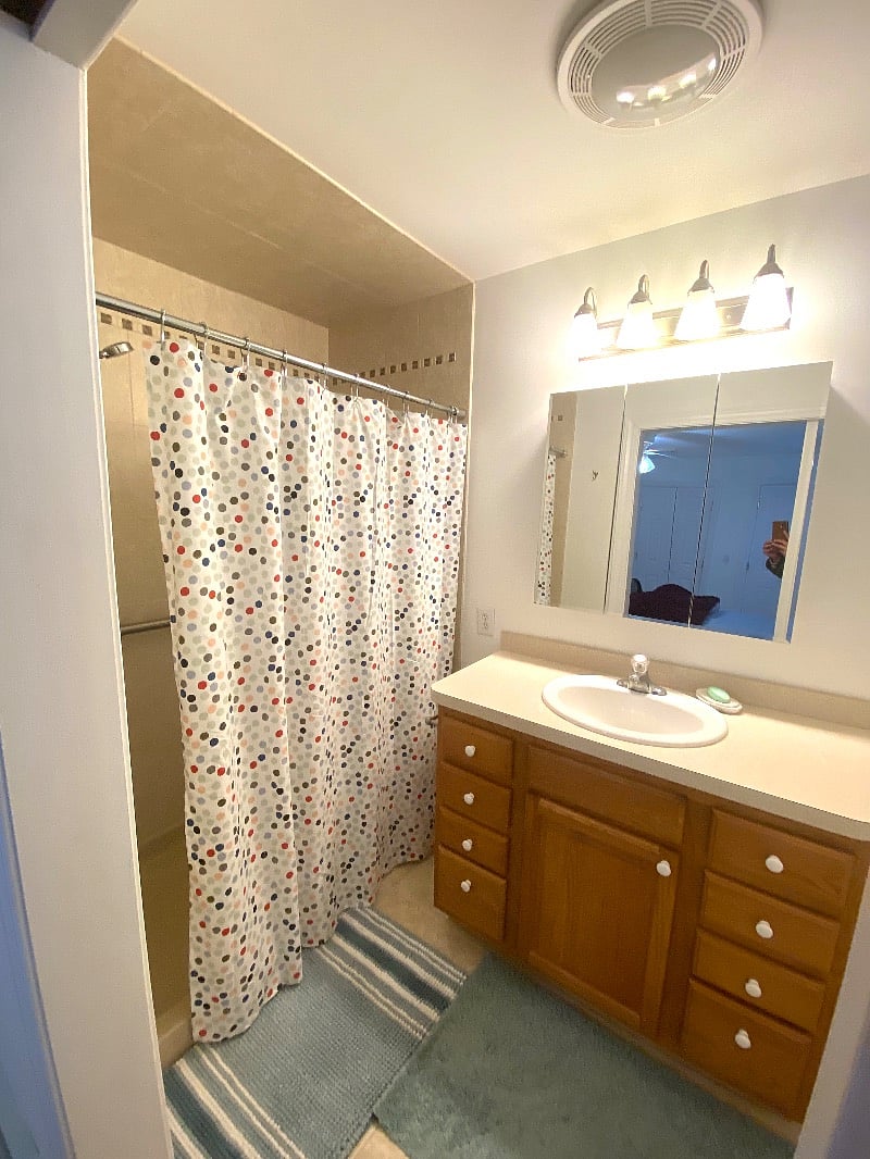 Furnished Finder property 511790_1 photo 11